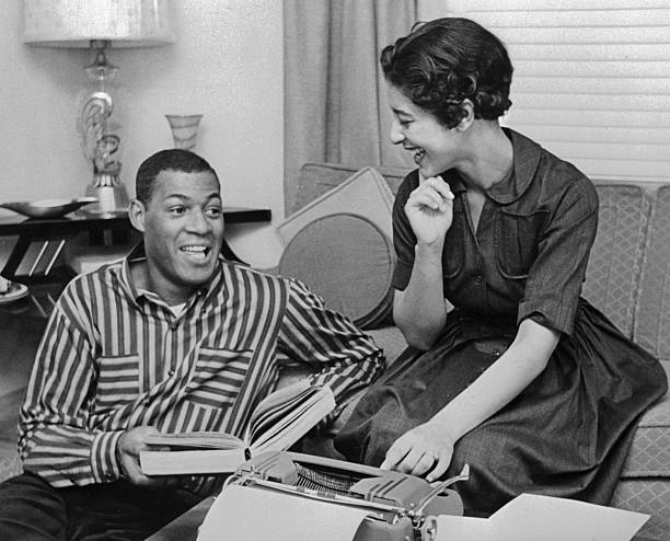 回顾开拓者队史小前锋：谁是最具影响力的球员？