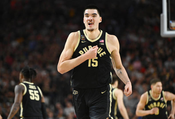 2024法国男篮奥运阵容展望：主场优势下的夺冠热门