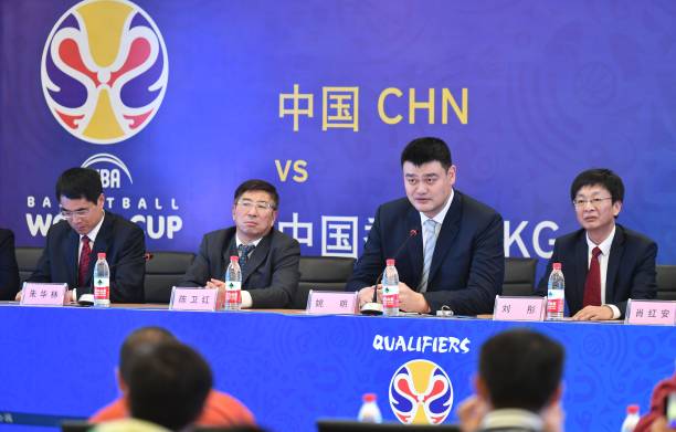 乐球NBA直播入口：球迷观赛的便捷与高效之选