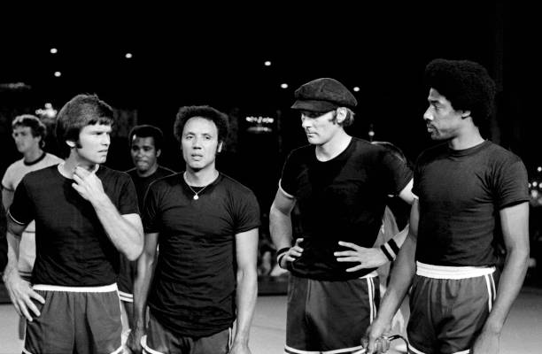 突破传统：咪咕NBA 360直播技术特点介绍