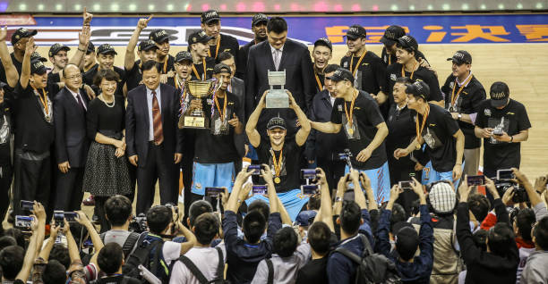 乔丹品牌标志衣服款式大全：收藏爱好者必看