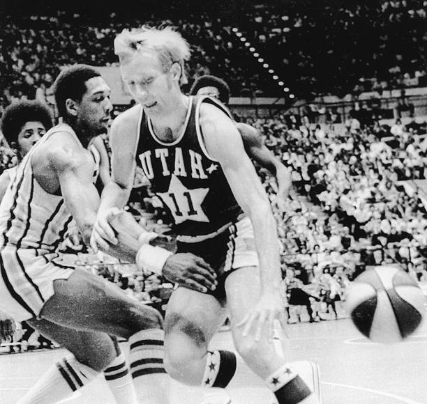 篮板统计不迷路：场均篮板计算方法全攻略