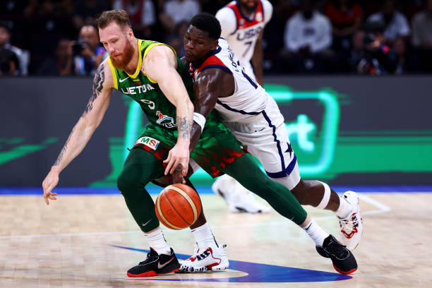 哈登2020年关键球集锦：绝杀与逆转时刻