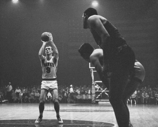 赢家通吃?NBA总冠军收益分配机制解析