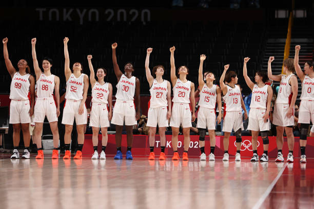 如何申请篮球教练员证？报名条件与流程全解析