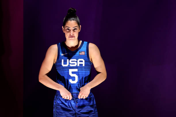 CBA总决赛不容错过！央视五套直播时间与回放全集