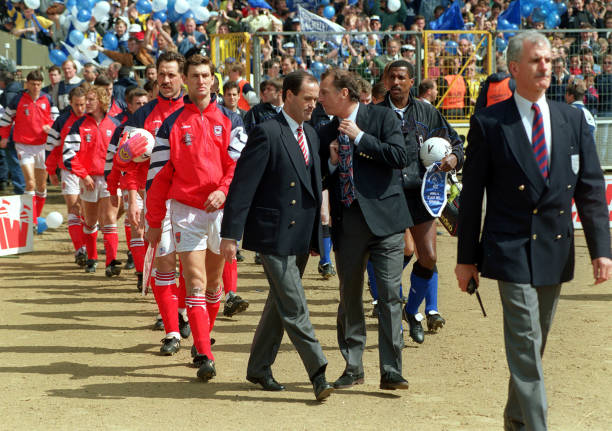 绝代双骄：梅西vsC罗生涯十大经典对决时刻