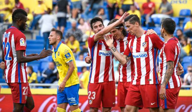 柔佛队赛事速递：捷报足球手机比分即时网全面解析