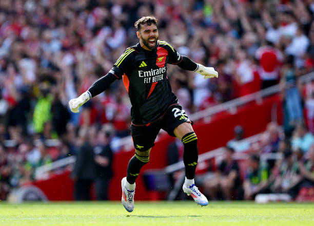 NFL与大学联赛差异：美式足球规则的不同版本对比