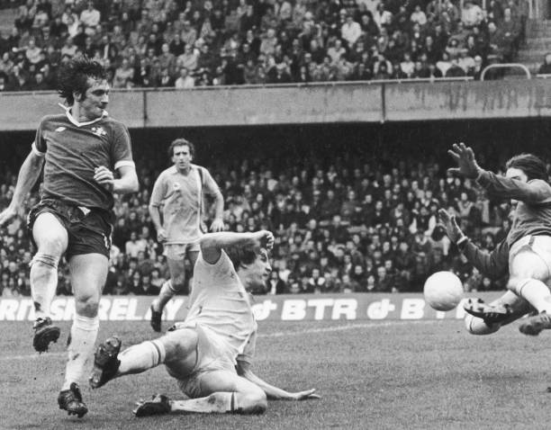 盘点巴西队世界杯夺冠功臣：谁贡献最大？