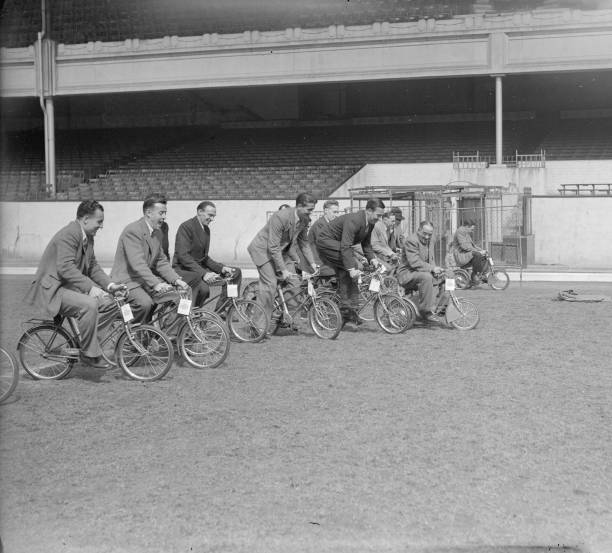 对比英超和法甲：姆巴佩税后工资在五大联赛中排第几？