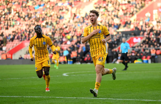 兑换码福利！FIFA足球世界免费领取金币、球员攻略