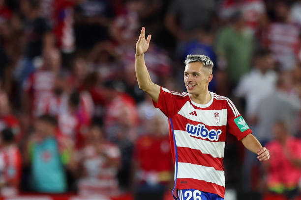 罗纳尔多家族：足球史上最闪耀的姓氏