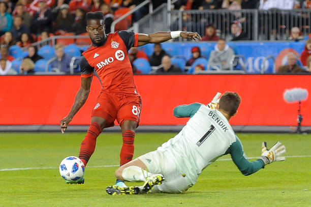 战略层面：皇马“银河战舰三期”蓝图敲定，姆巴佩成为最后一块基石