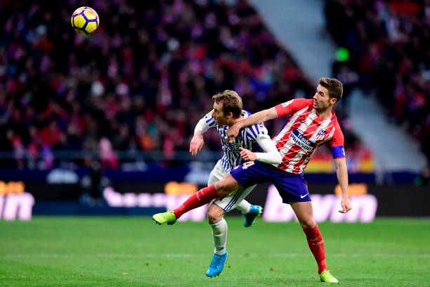 传奇再现：巴西足球史上最经典的10粒进球