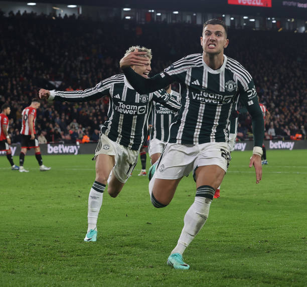 附加赛悲喜两重天：八队出局，谁将晋级正赛？