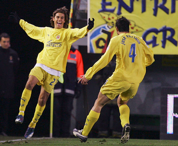 一场定胜负：欧冠淘汰赛的终极考验