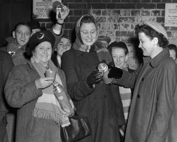 德甲冠军历史回顾：从门兴格拉德巴赫到拜仁的王朝更迭