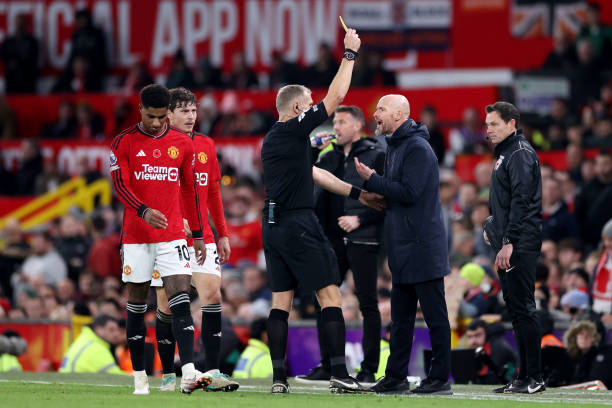 360直播足球比赛在线观看免费：高清无延迟畅享精彩赛事