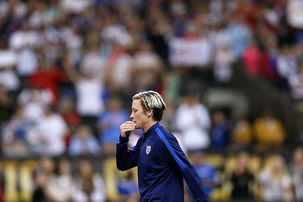 从防守到进攻:2021年全能型后卫的崛起