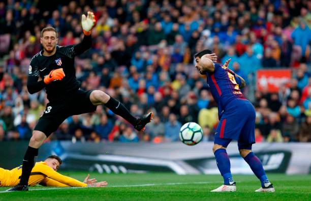 欧冠2021：从资格赛到附加赛，哪一关更难突破？