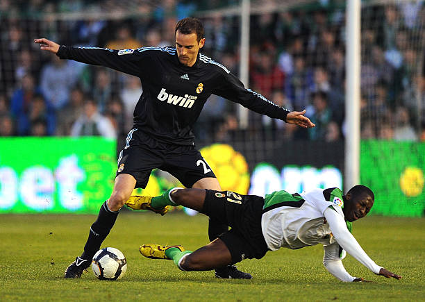 2020中超公平竞赛奖出炉：哪支球队展现最佳体育精神？