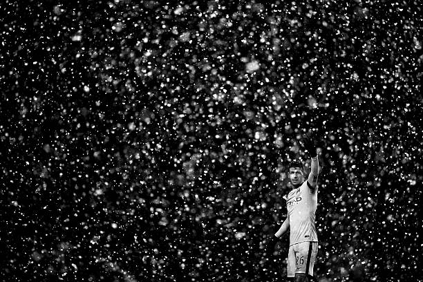 欧冠直播转战何处?CCTV5停播后的观赛指南