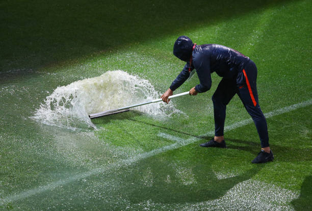 判罚角球规则常见误区：你以为的角球可能并不成立！