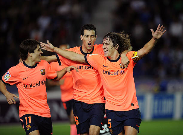 新赛季欧冠赛制改革：瑞士轮首秀看点解析