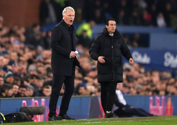 2024中超联赛直播指南：哪个软件可以免费观看？