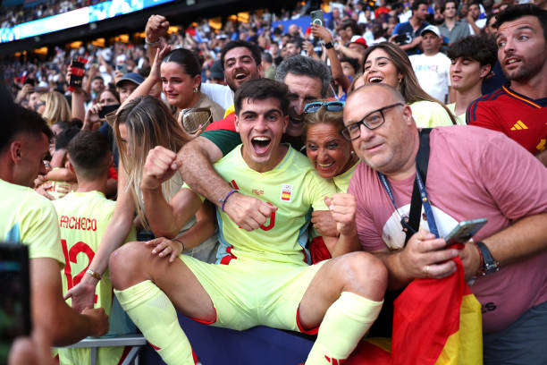 专访巴蒂斯图塔：谈执教理念、球员时代经验与团队建设