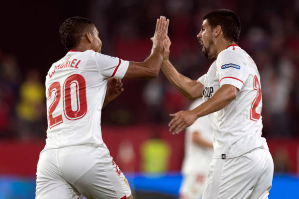 PES2020联赛奖励表（最新版）：如何最大化收益？