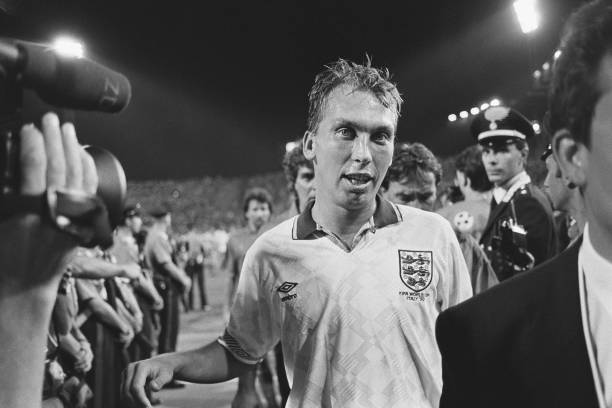 法甲升降级规则解析：如何决定球队命运？