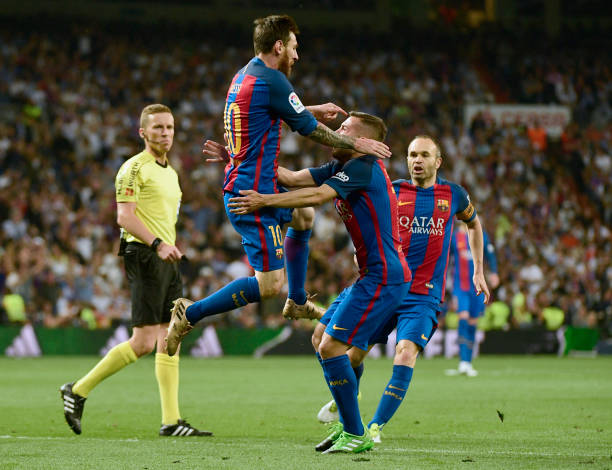 球探网德国杯专题：战术复盘与球员评分