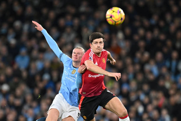 齐达内执教皇马2021欧冠：战术调整与临场指挥