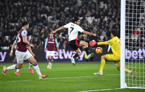 C罗欧冠出场次数统计:从曼联到尤文的辉煌数据