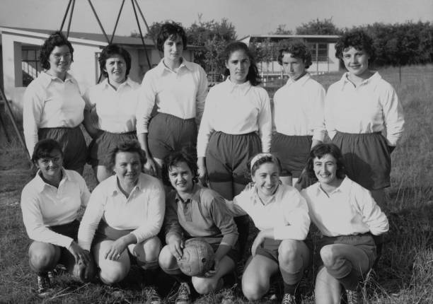 今晨精彩集锦:世界波、点球争议、VAR判罚全解析