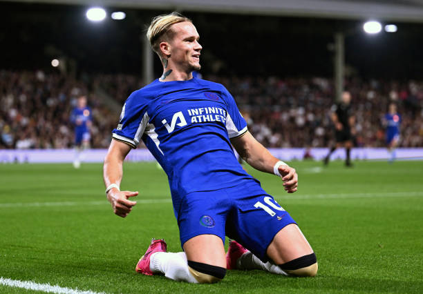 中超联赛直播免费看？咪咕视频的观赛福利盘点