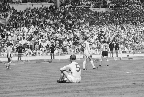 德国职业足球联赛参赛球员总览:数据背后的规模