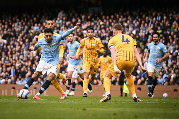 为什么说德甲是欧洲最具竞争力的联赛之一？