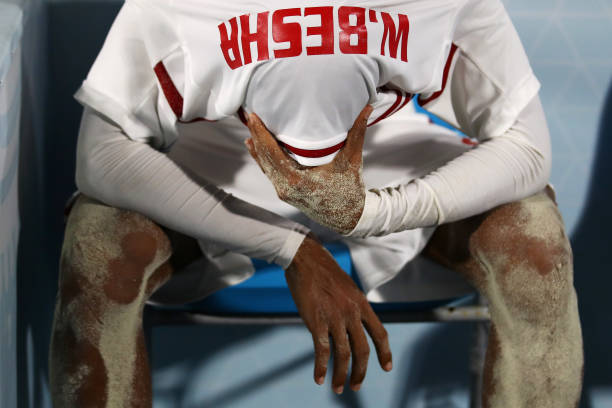 经典再现：2007年欧冠决赛AC米兰2-1利物浦全场录像回放