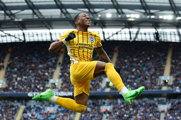 南通支云新赛季引援背后：投资商如何助力俱乐部发展？