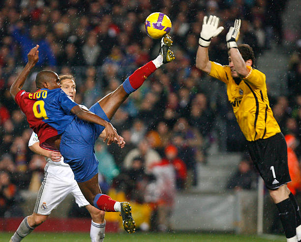 梅西的百科全书:从罗萨里奥到世界之巅的传奇之路