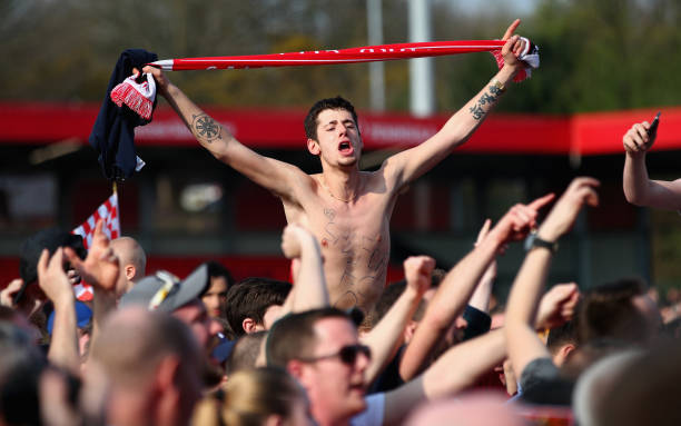 球探比分APP雨刮器更换指南:详细步骤图解