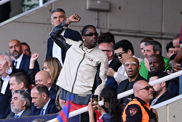 中超第十轮裁判报告:哪些判罚值得商榷?