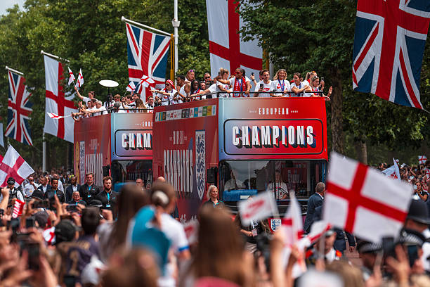 2023年欧冠决赛场地揭晓:一览主办城市与场馆