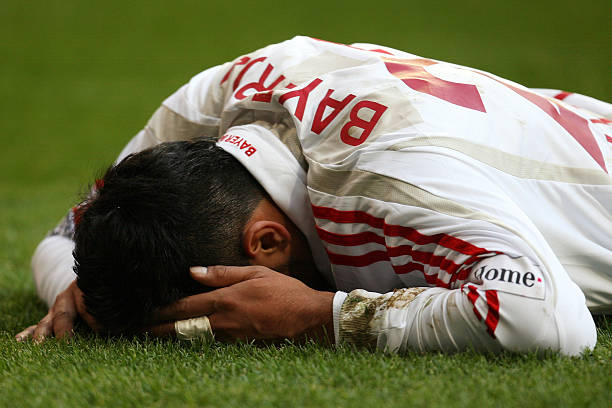 卡迪夫千禧球场——2017年欧冠决赛的巅峰舞台