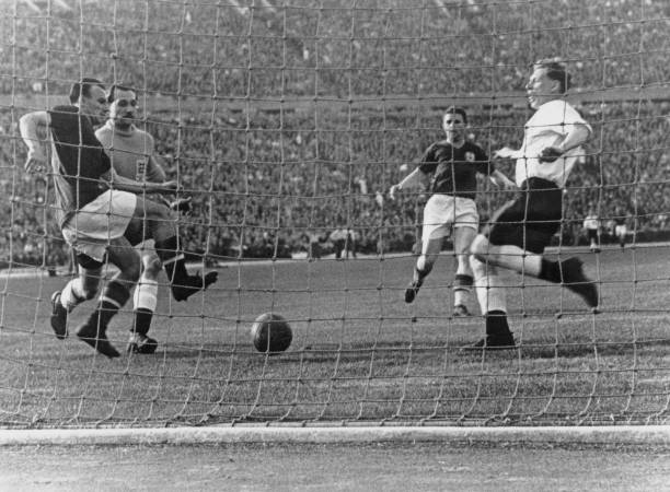 谁被低估了？2021 FIFA足球世界球员排行争议盘点