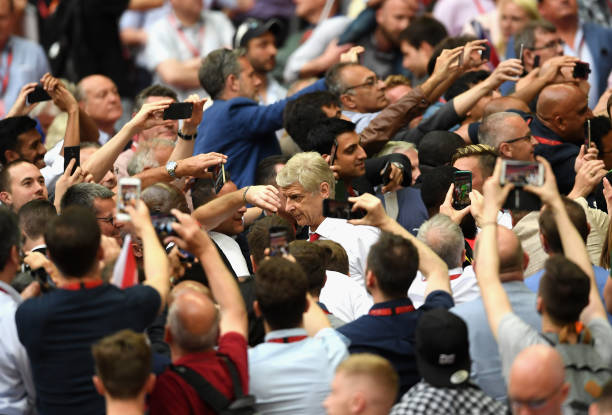 2021欧冠资格赛首轮战况回顾：谁的表现最令人惊喜？