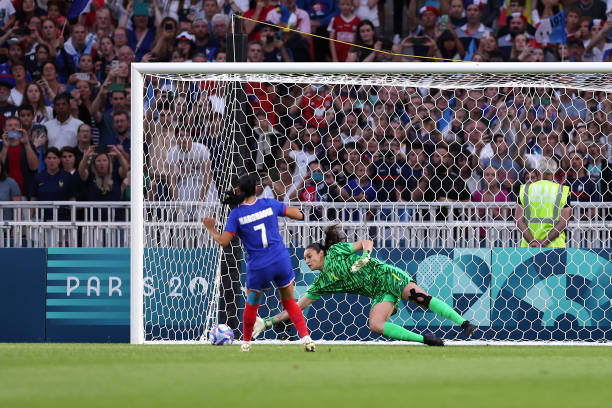 阿森纳门将训练揭秘：顶级门将是如何炼成的